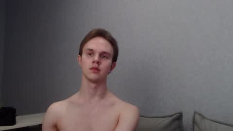 Angel online show from 6, 3, 2025