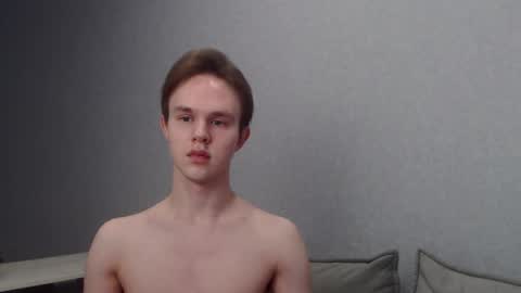 Angel online show from 12, 3, 2025