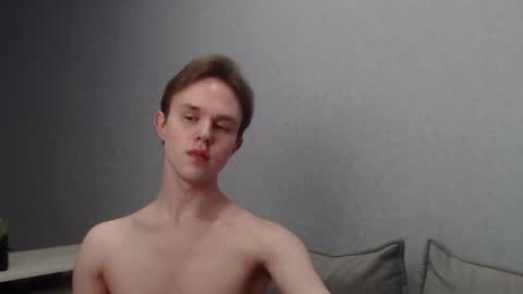 Angel online show from 12, 3, 2025