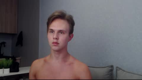 Angel online show from 18, 9, 2025