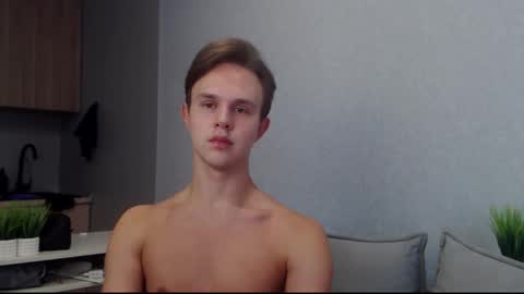 Angel online show from 6, 10, 2025