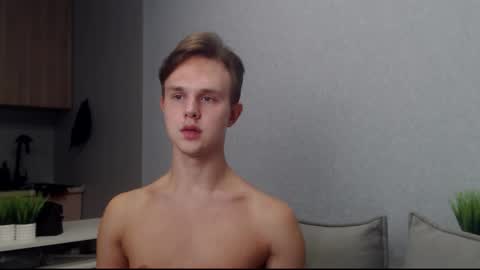 Angel online show from 10, 10, 2025