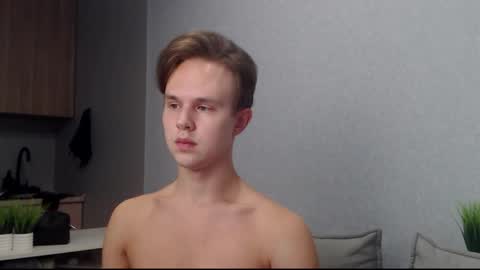 Angel online show from 13, 10, 2025