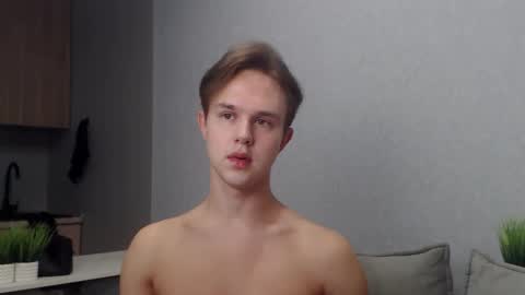 Angel online show from 9, 11, 2025