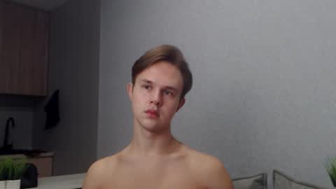 Angel online show from 14, 11, 2025