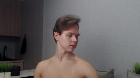 Angel online show from 16, 12, 2025