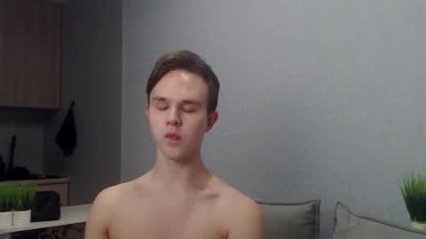 Angel online show from 30, 3, 2026