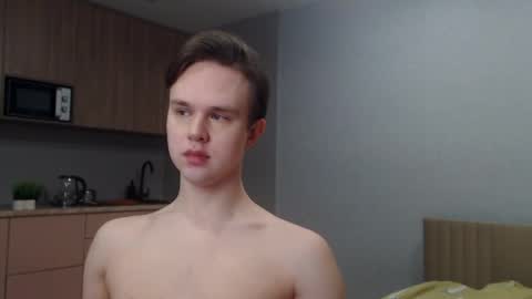 Angel online show from 23, 4, 2026