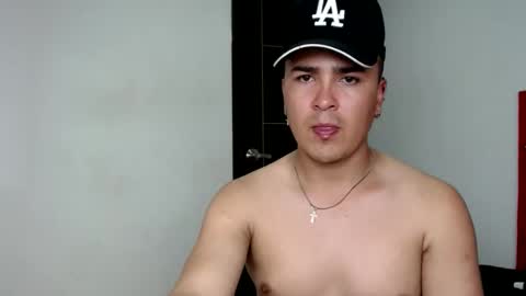 angels_0001 online show from 6, 2, 2025