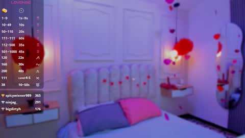 Snapshot of angels__collins chatting on 17, 2, 2026 ANGELS online show from 17, 2, 2026