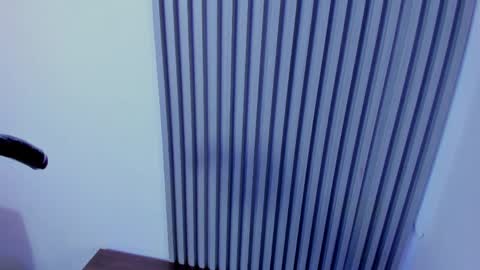 ANGELS online show from 11, 4, 2026