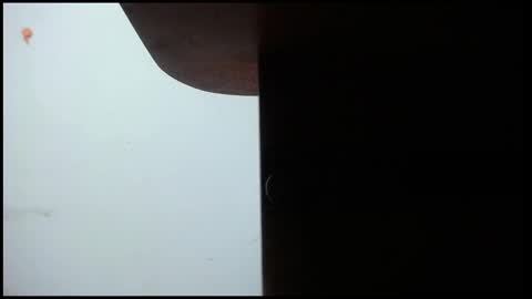 ivanna online show from 3, 12, 2024