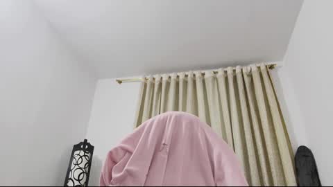 ivanna online show from 6, 2, 2025