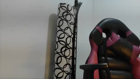 ivanna online show from 9, 1, 2026