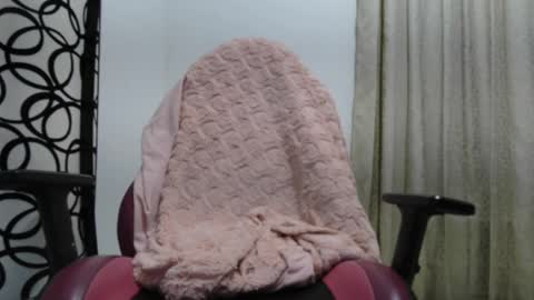 ivanna online show from 15, 4, 2026