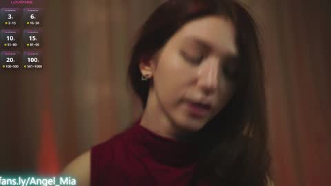 Nikki online show from 13, 2, 2026