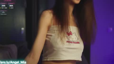 Nikki online show from 1, 3, 2026