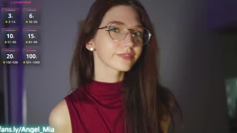 Snapshot of angels_kiss chatting on 22, 4, 2026 Nikki online show from 22, 4, 2026