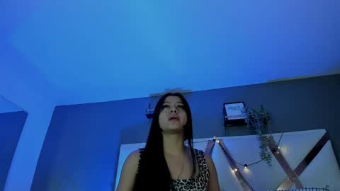 Angel 3 online show from 23, 5, 2026