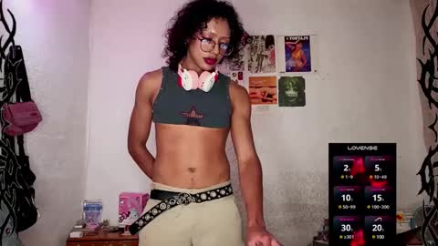 Snapshot of angelsdustxxx chatting on 12, 12, 2024 online show from 12, 12, 2024