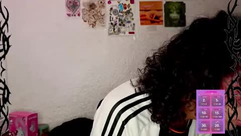 Snapshot of angelsdustxxx chatting on 21, 12, 2024 online show from 21, 12, 2024