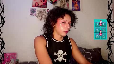 Snapshot of angelsdustxxx chatting on 29, 12, 2024 online show from 29, 12, 2024