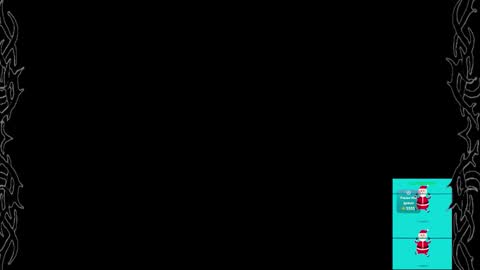 Snapshot of angelsdustxxx chatting on 3, 1, 2025 online show from 3, 1, 2025