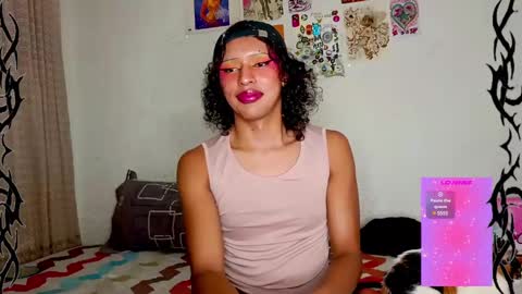 Snapshot of angelsdustxxx chatting on 17, 1, 2025 online show from 17, 1, 2025