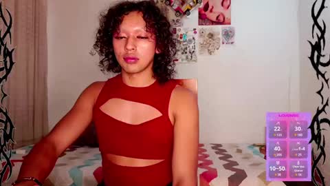 Snapshot of angelsdustxxx chatting on 21, 1, 2025 online show from 21, 1, 2025