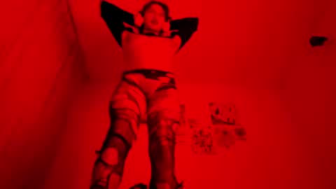 Snapshot of angelsdustxxx chatting on 21, 2, 2025 online show from 21, 2, 2025