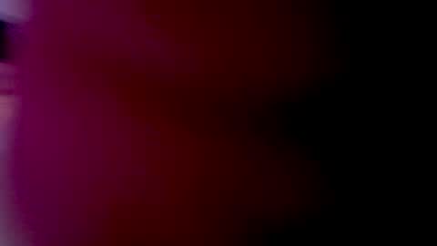 Snapshot of angelsdustxxx chatting on 24, 2, 2025 online show from 24, 2, 2025