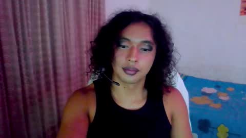 Snapshot of angelsdustxxx chatting on 27, 9, 2025 online show from 27, 9, 2025