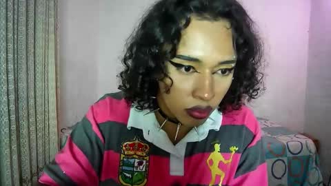 Snapshot of angelsdustxxx chatting on 24, 3, 2026 online show from 24, 3, 2026