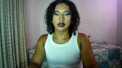 Snapshot of angelsdustxxx chatting on 25, 3, 2026 online show from 25, 3, 2026