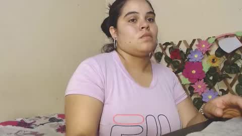 Snapshot of angelsexhotlatin chatting on 8, 4, 2026 angelsexhotlatin online show from 8, 4, 2026