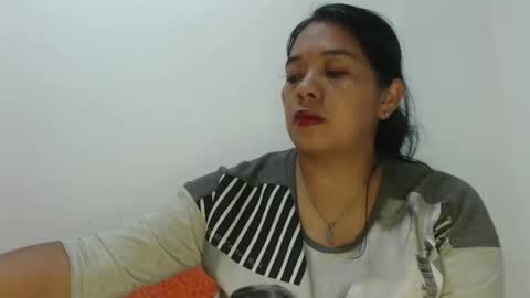 Snapshot of angelsexylatina chatting on 13, 5, 2026 rebeca online show from 13, 5, 2026