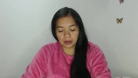 Snapshot of angelsexylatina chatting on 21, 5, 2026 rebeca online show from 21, 5, 2026