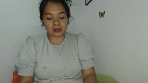Snapshot of angelsexylatina chatting on 28, 5, 2026 rebeca online show from 28, 5, 2026