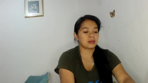 Snapshot of angelsexylatina chatting on 15, 6, 2026 rebeca online show from 15, 6, 2026