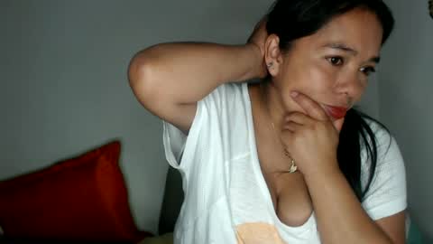 rebeca online show from 26, 6, 2026