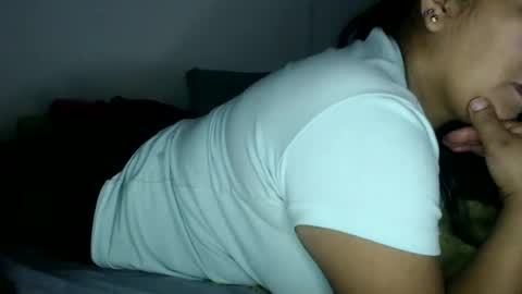 rebeca online show from 1, 7, 2026