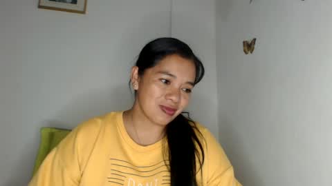 rebeca online show from 9, 7, 2026
