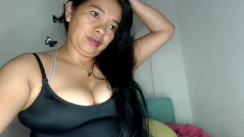 rebeca online show from 22, 7, 2026