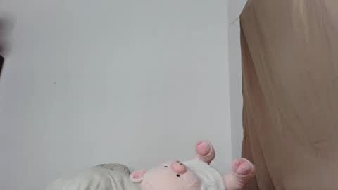 Angel online show from 9, 4, 2026