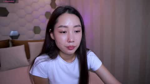 Snapshot of angelshy_ chatting on 10, 9, 2025 angelshy_ online show from 10, 9, 2025