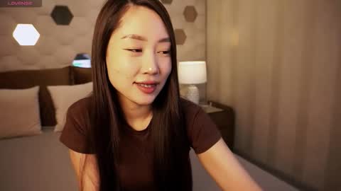 Snapshot of angelshy_ chatting on 24, 9, 2025 angelshy_ online show from 24, 9, 2025