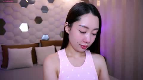 Snapshot of angelshy_ chatting on 28, 9, 2025 angelshy_ online show from 28, 9, 2025