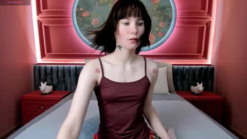 Snapshot of angelshy_ chatting on 8, 11, 2025 angelshy_ online show from 8, 11, 2025