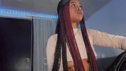  MIA available content ask online show from 24, 2, 2025