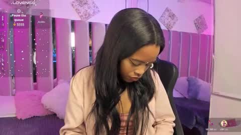  MIA available content ask online show from 25, 10, 2025